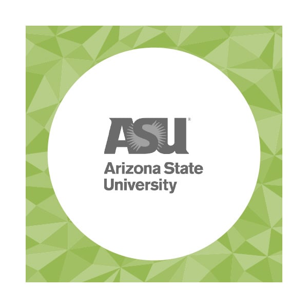 Arizona State University SSEBE Civil & Environmental Eng. Career Fair