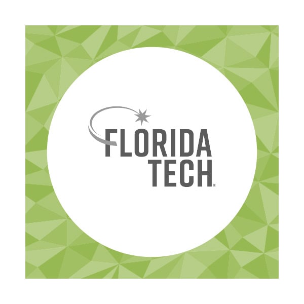 Florida Tech Career Fair