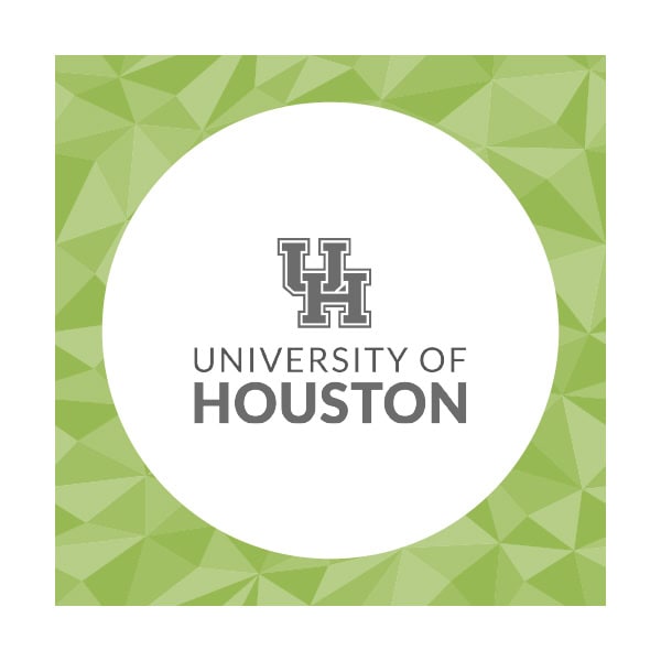 University of Houston - School of Engineering