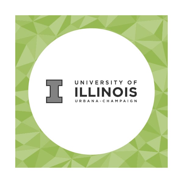 University of Illinois - Urbana-Champaign (CEE)