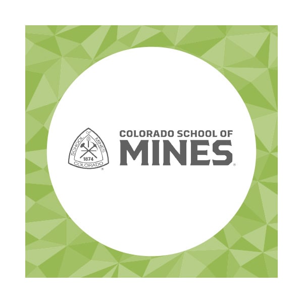 Colorado School of Mines Career Fair