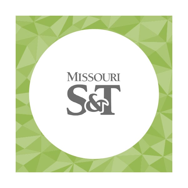 Missouri University of Science and Technology