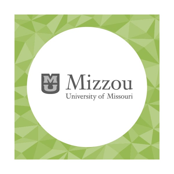 University of Missouri ENG Career & Internship Fair
