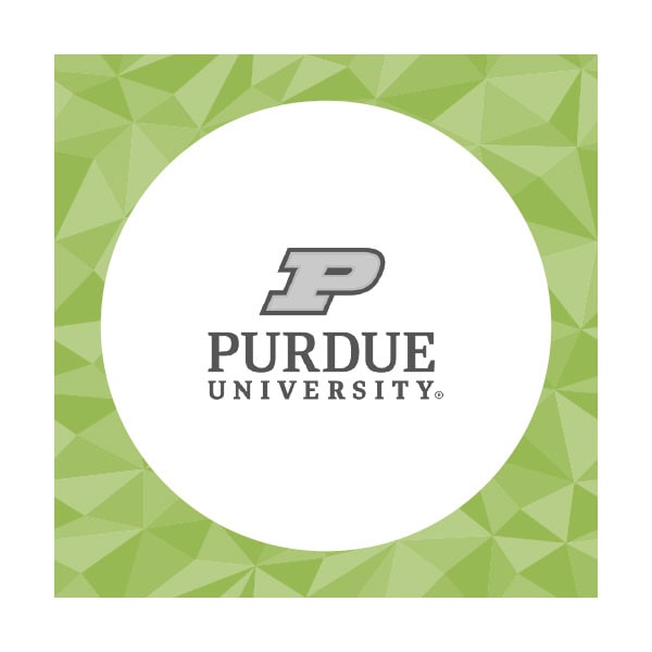 Purdue University CESAC Career Fair