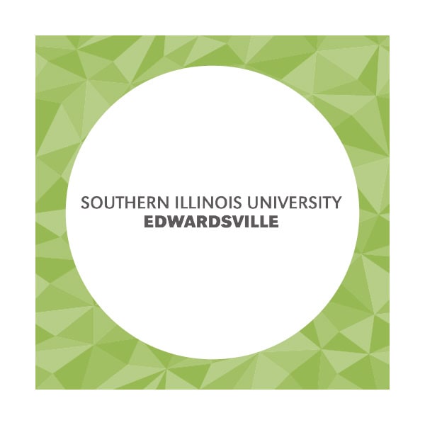 Southern Illinois University- Edwardsville Engineering Career Fair