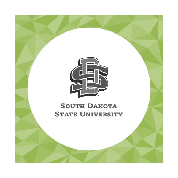 South Dakota State University Engineering Career Fair