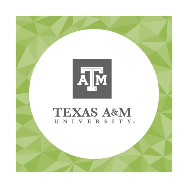 Texas A&M ASCE Career Fair