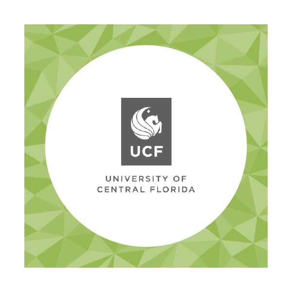 University of Central Florida Career Fair