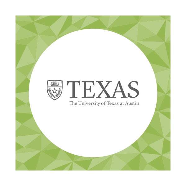 UT Austin Engineering School Expo