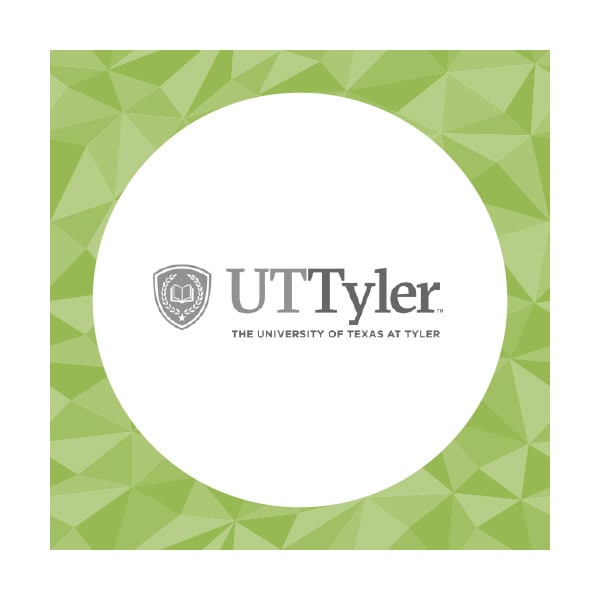 University of Texas at Tyler UTT-COE Resume Rescue