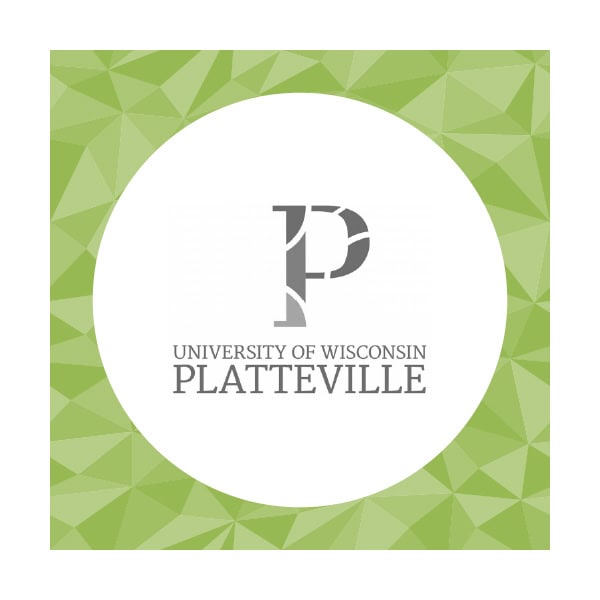 University of Wisconsin-Platteville
