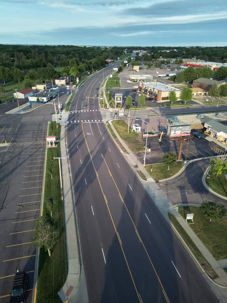 2025-HRG-SD-SiouxFalls-10thStreet (151)