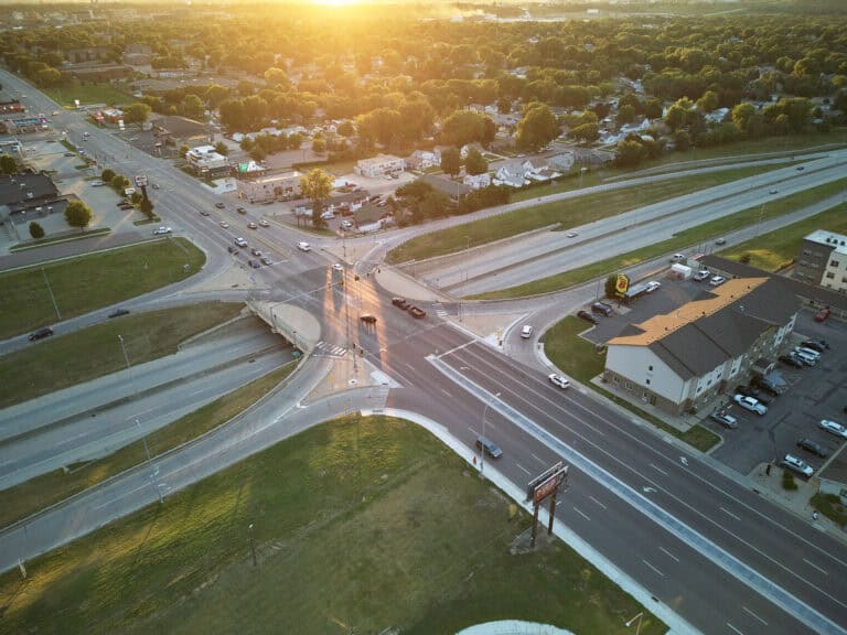 2025-HRG-SD-SiouxFalls-10thStreet (229)