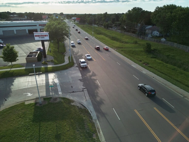 2025-HRG-SD-SiouxFalls-10thStreet (68)