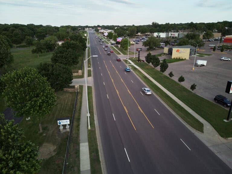 2025-HRG-SD-SiouxFalls-10thStreet (8)