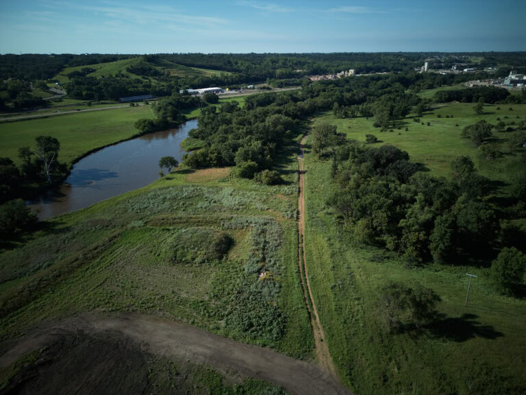 2025-HRG-SD-SiouxFalls-BensonRdBasin17 (29)