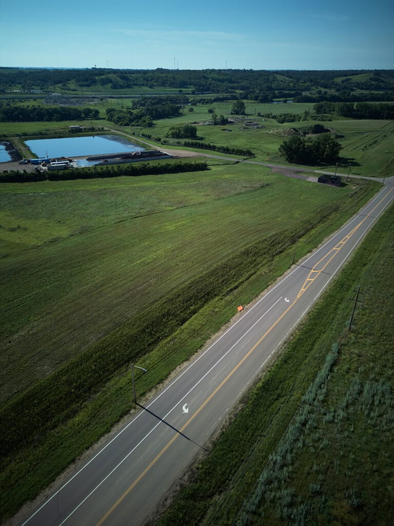 2025-HRG-SD-SiouxFalls-BensonRdBasin17 (71)