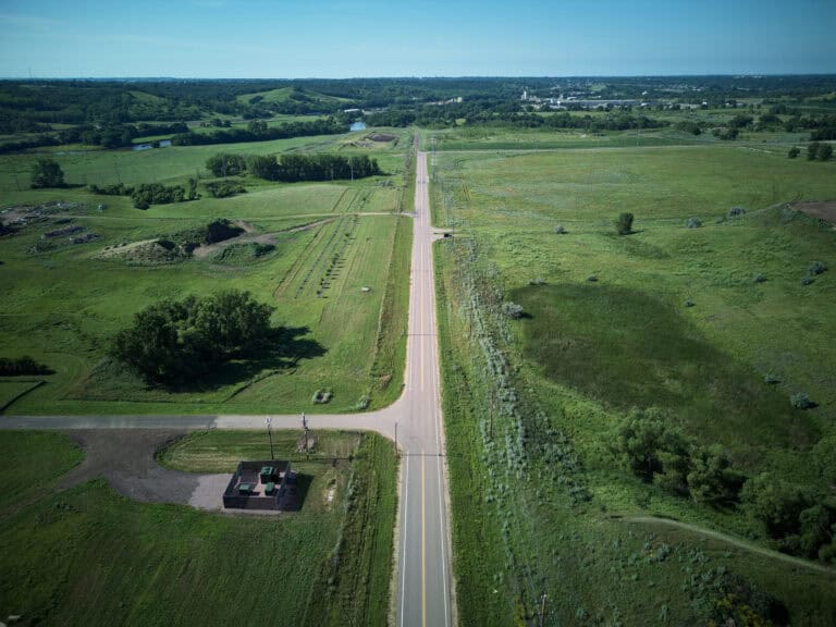 2025-HRG-SD-SiouxFalls-BensonRdBasin17 (76)