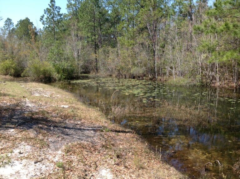FL_Bay-County_Water-Pump-Station(10)