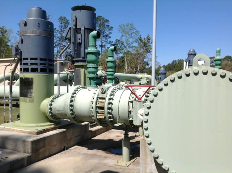 FL_Bay-County_Water-Pump-Station(16)