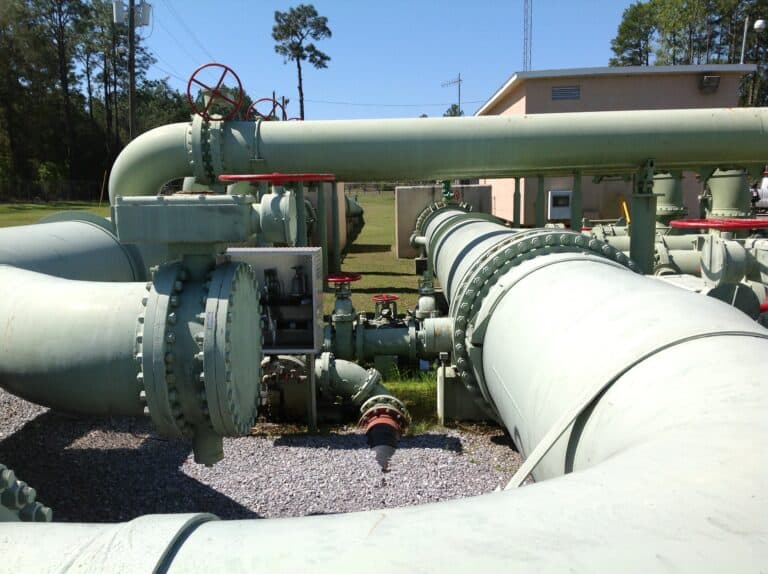 FL_Bay-County_Water-Pump-Station(3)