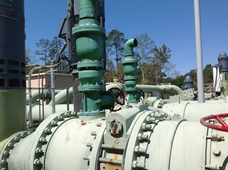 FL_Bay-County_Water-Pump-Station(31)