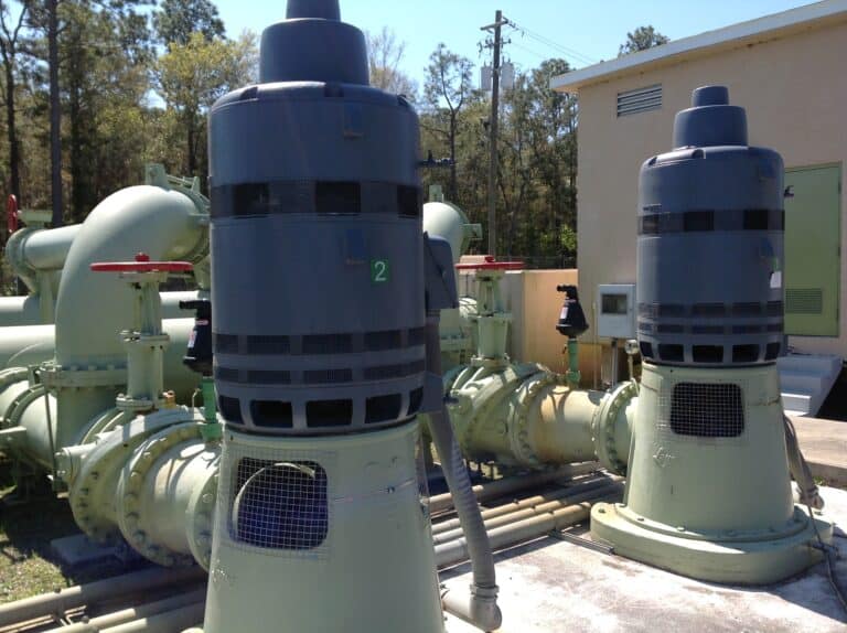 FL_Bay-County_Water-Pump-Station(5)