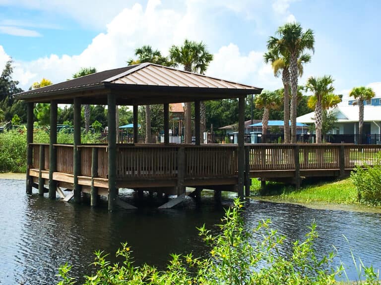 FL_West-Melbourne_Community-Park(1)