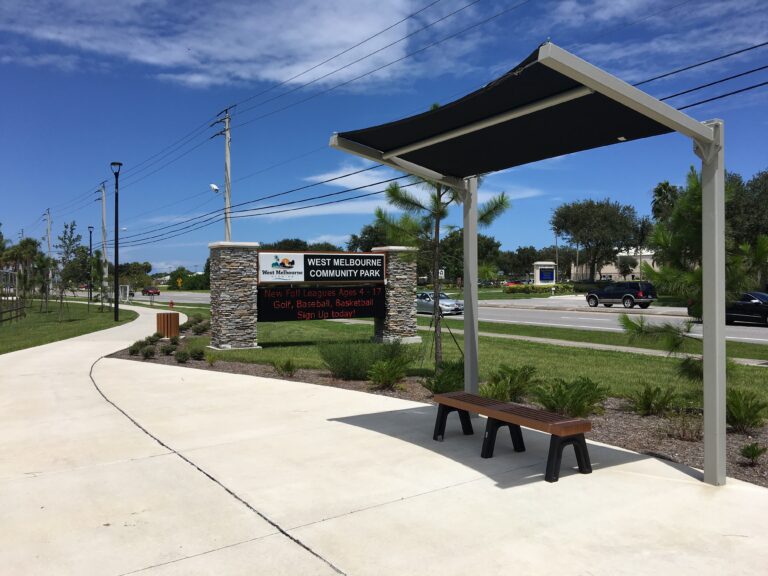 FL_West-Melbourne_Community-Park(10)