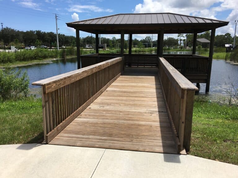 FL_West-Melbourne_Community-Park(2)