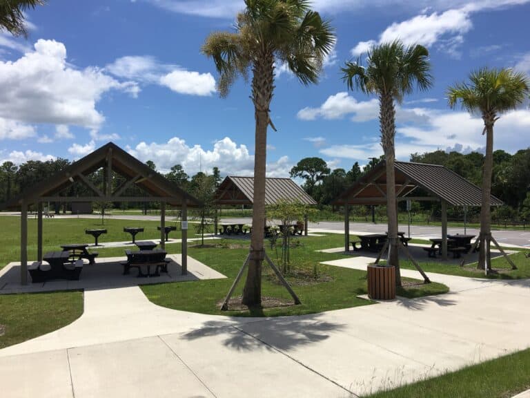 FL_West-Melbourne_Community-Park(5)