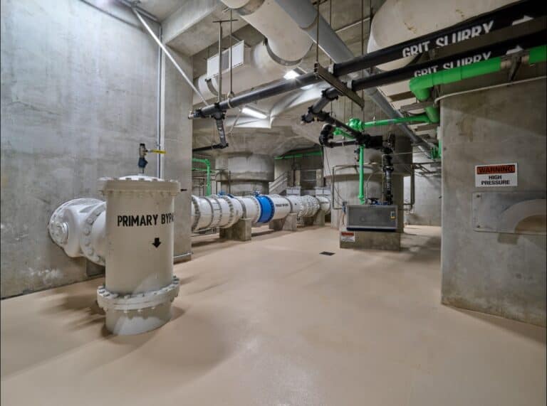 Headworks_BasementReduced