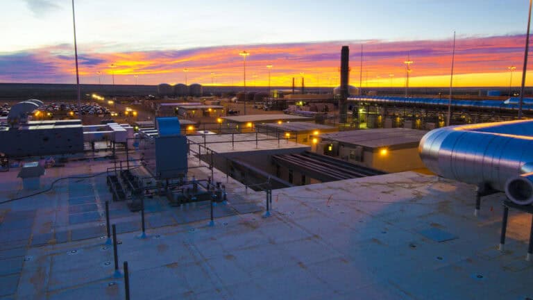 PCAPP-Elevated-View