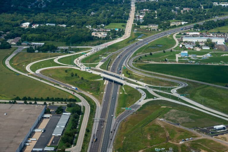 I59_I55-aerial_16
